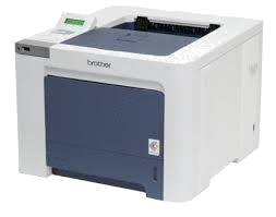 brother hl-4050cdn